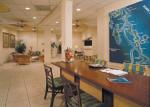 Nassau Palm Hotel Picture 4