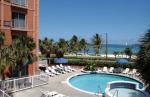 Nassau Palm Hotel Picture 5