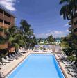 Nassau Palm Hotel Picture 0