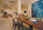 Nassau Palm Hotel Picture 6