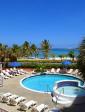 Nassau Palm Hotel Picture 7