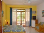 Casa Rita Hotel Picture 6