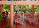 Casa Rita Hotel Picture 5