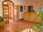 Casa Rita Hotel Picture 4