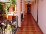 Casa Rita Hotel Picture 2