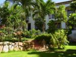 Casa Rita Hotel Picture 1