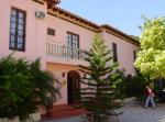 Casa Rita Hotel Picture 0
