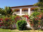 Casa Rita Hotel Picture 3