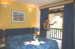 Dunes Hotel & Beach Resort Hotel Picture 4