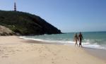 Dunes Hotel & Beach Resort Hotel Picture 3