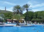 Dunes Hotel & Beach Resort Hotel Picture 0