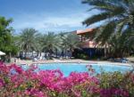 Dunes Hotel & Beach Resort Hotel Picture 2