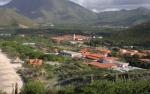 Dunes Hotel & Beach Resort Hotel Picture 1