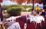 Hesperia Isla Margarita Hotel Picture 3