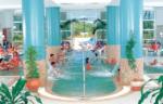 Hesperia Isla Margarita Hotel Picture 1