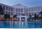 Hesperia Isla Margarita Hotel Picture 0