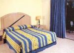 Hesperia Playa El Agua Hotel Picture 2