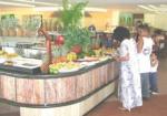 Hesperia Playa El Agua Hotel Picture 1