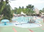 Hesperia Playa El Agua Hotel Picture 0