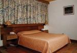 Howard Johnson Tinajeros Hotel Picture 5