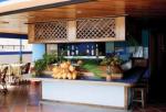 Howard Johnson Tinajeros Hotel Picture 4