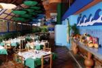 Howard Johnson Tinajeros Hotel Picture 2