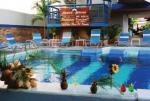 Howard Johnson Tinajeros Hotel Picture 0