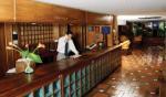 Howard Johnson Tinajeros Hotel Picture 1