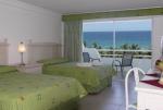 Isla Caribe Hotel Picture 1