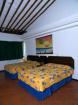 Isla Caribe Hotel Picture 2