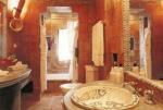 La Samanna De Margarita Hotel Picture 5