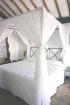 La Samanna De Margarita Hotel Picture 4