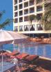 La Samanna De Margarita Hotel Picture 3