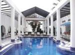 La Samanna De Margarita Hotel Picture 2