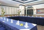 La Samanna De Margarita Hotel Picture 1