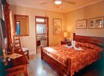 LTI Costa Caribe Beach Hotel Picture 8