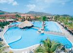 LTI Costa Caribe Beach Hotel Picture 3