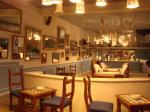 LTI Costa Caribe Beach Hotel Picture 2