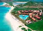 LTI Costa Caribe Beach Hotel Picture 0