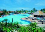 LTI Costa Caribe Beach Hotel Picture 5