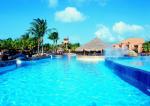 LTI Costa Caribe Beach Hotel Picture 4