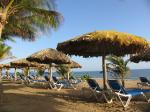 LTI Costa Caribe Beach Hotel Picture 7