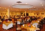 LTI Costa Caribe Beach Hotel Picture 6