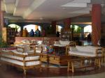 LTI Costa Caribe Beach Hotel Picture 1