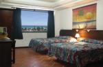 Pueblo Caribe Hotel Picture 6