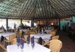 Pueblo Caribe Hotel Picture 5