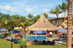 Pueblo Caribe Hotel Picture 3
