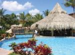 Pueblo Caribe Hotel Picture 2