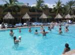 Pueblo Caribe Hotel Picture 1