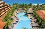 Pueblo Caribe Hotel Picture 0